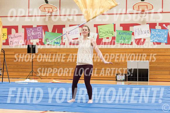 2016-Marysville-Tahoma-77