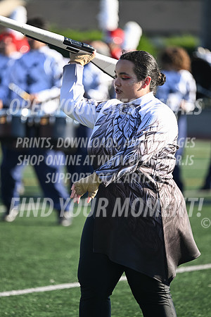 2026-Music in Motion-BH-Eisenhower-140