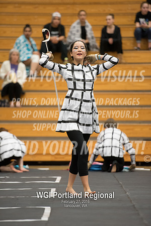 2016-Portland-NorthThurston-175