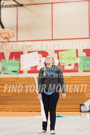 2016-Marysville-Klahowya-79