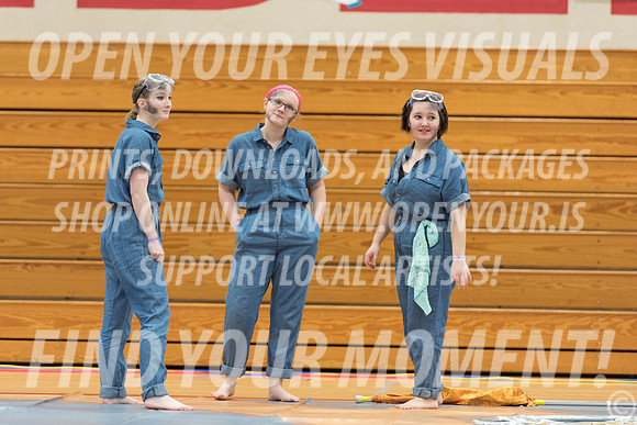 2016-Marysville-Bainbridge-2