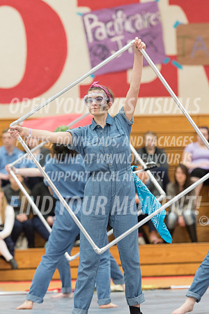 2016-Marysville-Bainbridge-84