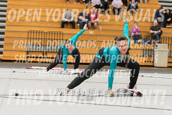2016-Portland-Sherwood-82