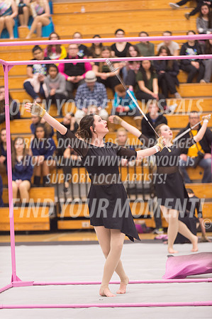2016-Portland-Pacificaires-82