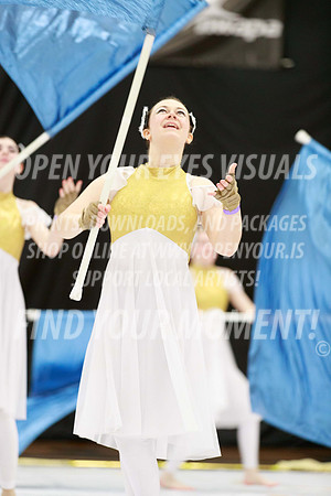 2023-Liberty-NWAPAGuard-JK-Century-028
