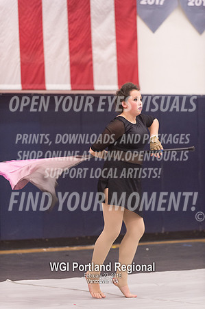 2016-Portland-Pacificaires-80