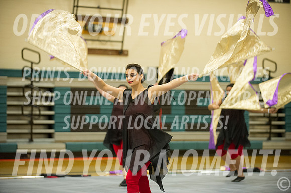 2014-OYEV-NWPA-BonneyLake-Bremerton-22
