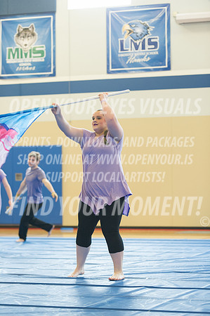 2016-BonneyLake-Enumclaw-35