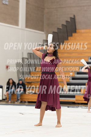 2016-Portland-MeadSA-27