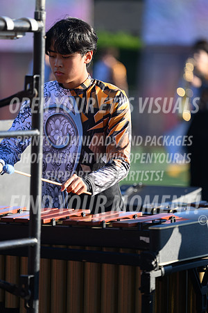 2026-Music in Motion-BH-Kamiak-150