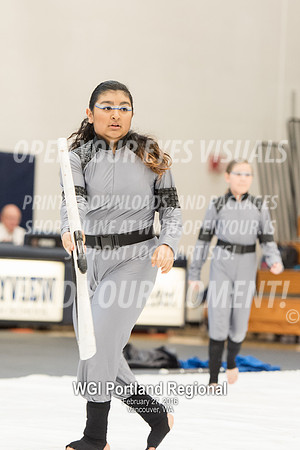 2016-Portland-SouthridgeYouthDanceAndGuard-26