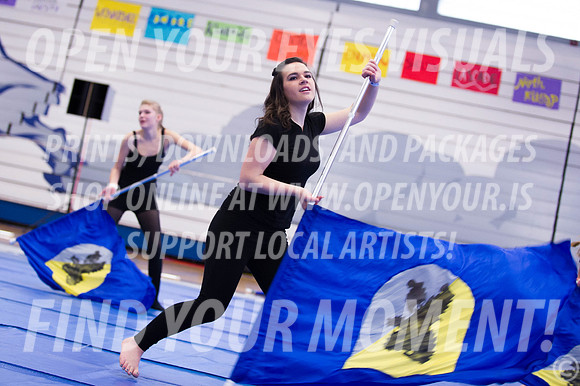 Ingraham-Tahoma-36