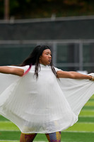2026-PSFOB-KG-Kamiak High School-105
