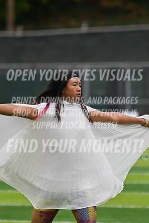 2026-PSFOB-KG-Kamiak High School-105
