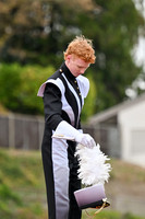 2026-PSFOB-KG-Cascade Sound Marching Band-102