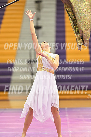 2025-PPAChampionships-Kennewick-BH-025