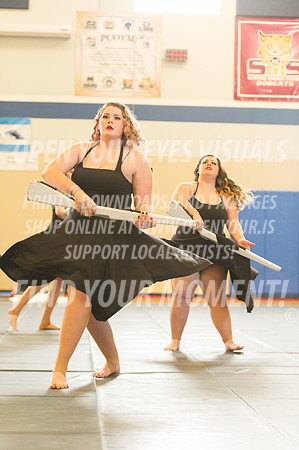 2016-BonneyLake-MarysvillePilchuck-35