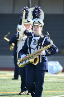 2026-Music in Motion-BH-Bainbridge-103