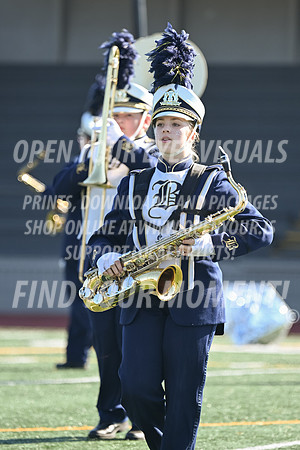 2026-Music in Motion-BH-Bainbridge-103
