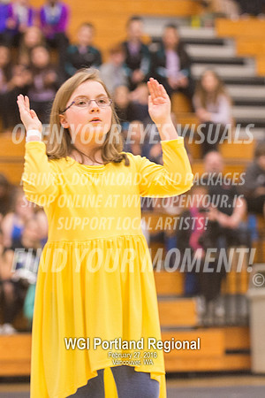 2016-Portland-BeavertonStars-34