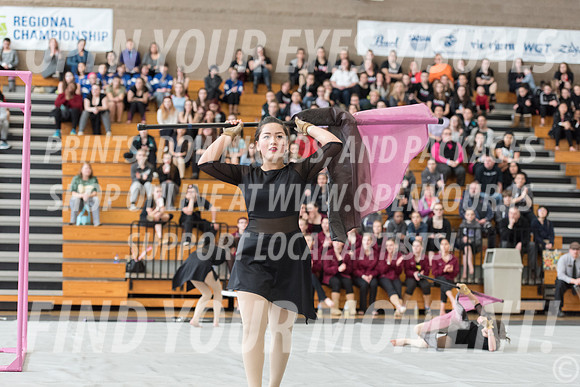 2016-Portland-Pacificaires-23