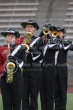 2016-Auburn-Bellingham-7