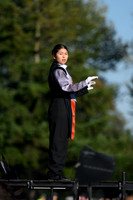 2026-Music in Motion-BH-AC Davis-105