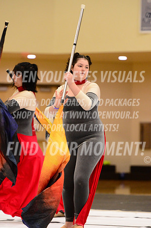 2023-Liberty-NWAPAGuard-CH-SouthAlbanyJV-044