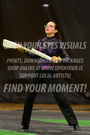 2023-Liberty-NWAPAGuard-CH-SouthridgeBeaverton-044