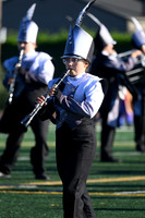 2026-Music in Motion-BH-AC Davis-110