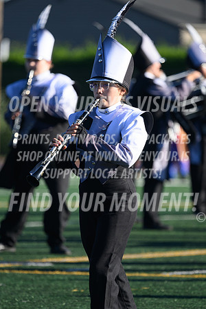 2026-Music in Motion-BH-AC Davis-110