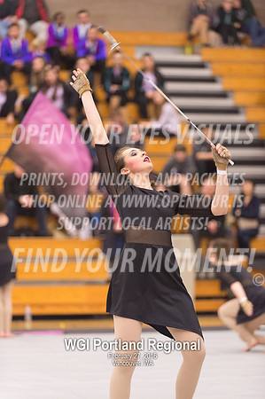 2016-Portland-Pacificaires-63