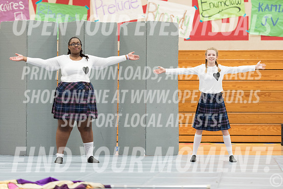 2016-Marysville-Bremerton-37