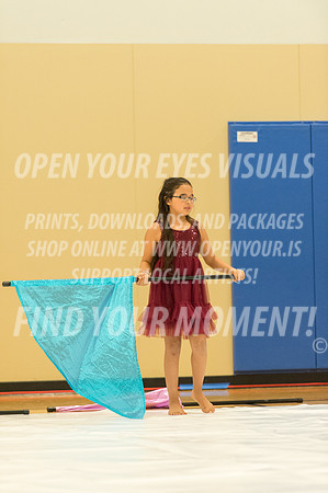 2016-BonneyLake-Pioneer-36