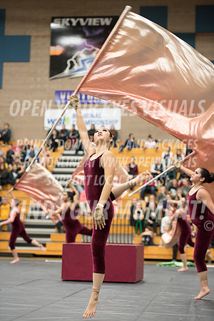 2016-Portland-Southridge-156