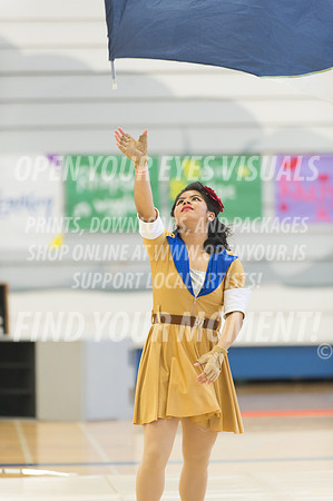 2015-Ingraham-KennedyCatholic-36