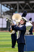 2026-PSFOB-KG-Bainbridge High School-106