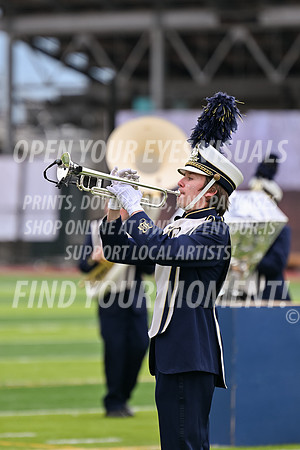 2026-PSFOB-KG-Bainbridge High School-106
