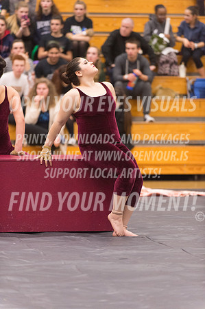2016-Portland-Southridge-59