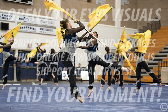 2016-Portland-Westview-134