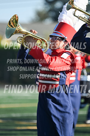 2026-Music in Motion-BH-Eisenhower-155