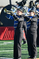 2026-Music in Motion-BH-Ferndale-116