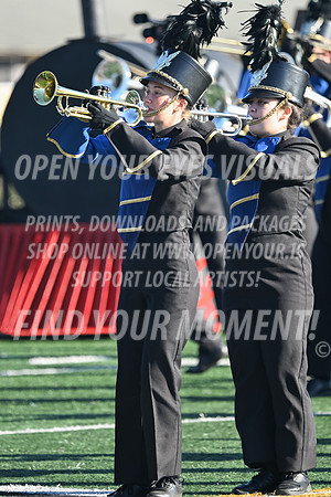 2026-Music in Motion-BH-Ferndale-116