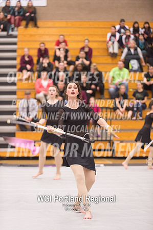 2016-Portland-Pacificaires-70