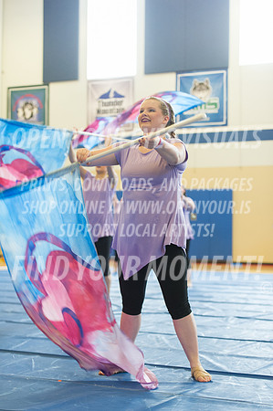 2016-BonneyLake-Enumclaw-21