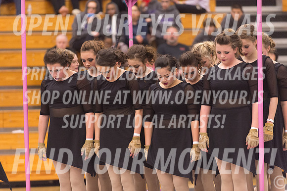 2016-Portland-Pacificaires-126