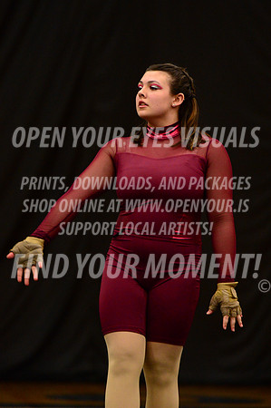2023-Liberty-NWAPAGuard-CH-Sherwood-012