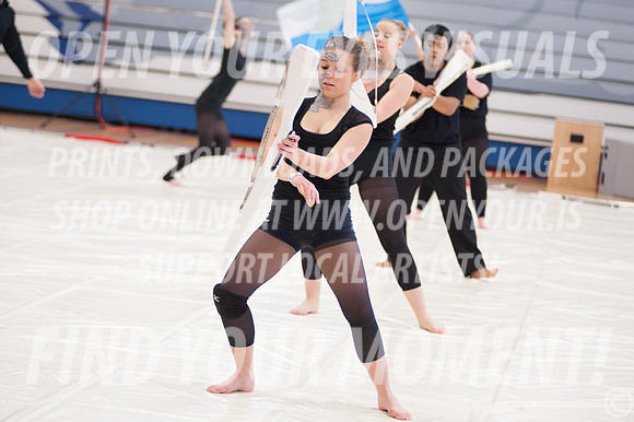 Ingraham-North Kitsap-4