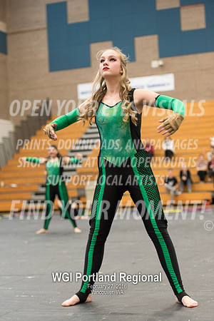 2016-Portland-EvergreenJV-9