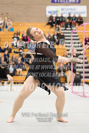 2016-Portland-Pacificaires-154